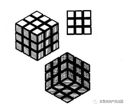 立即下架！火爆玩具连发三案，卖家店铺深陷冻结危机！【跨境侵权学堂】