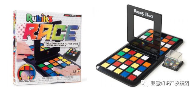 立即下架！火爆玩具连发三案，卖家店铺深陷冻结危机！【跨境侵权学堂】