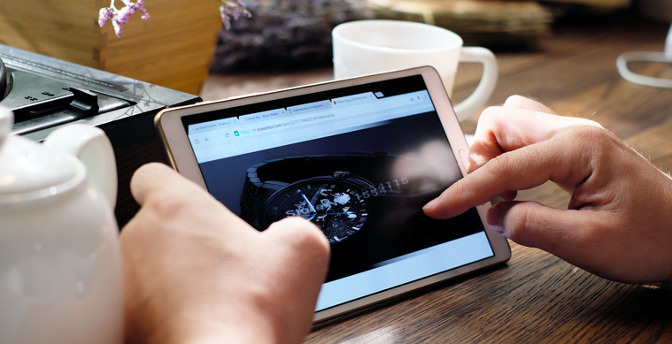 疫情下，速卖通卖家如何做到物流保障？