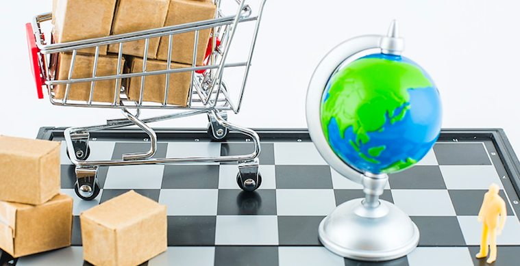 Lazada官方认证讲师：2020年Lazada精细化运营技巧分析