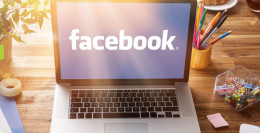 外贸企业如何利用Facebook玩转全球社交流量,寻找精准流量