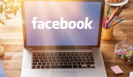 外贸企业如何利用Facebook玩转全球社交流量，寻找精准流量