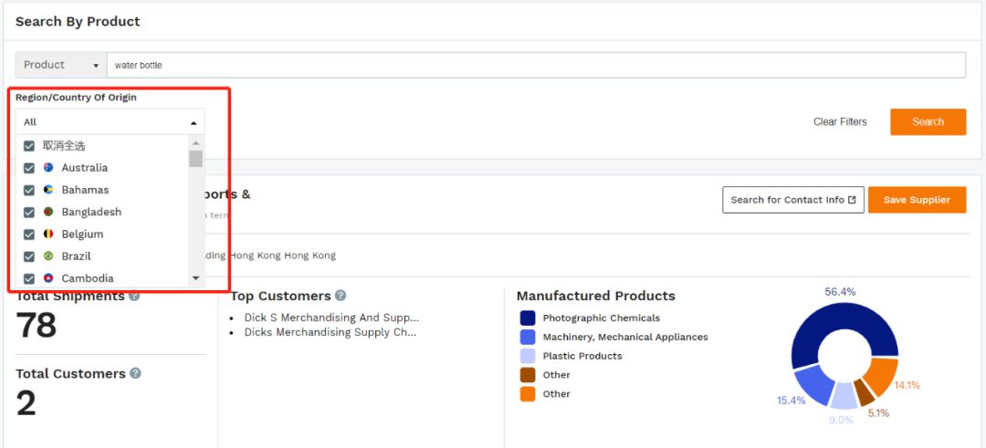 疫情肆虐，店铺断货？是时候试试这个方法了！