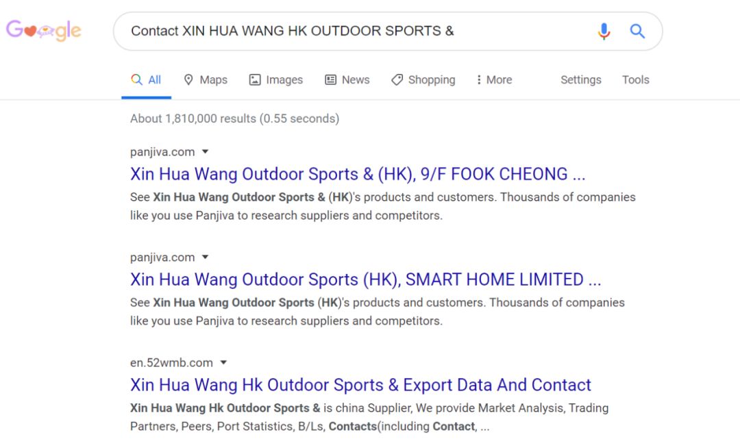 疫情肆虐，店铺断货？是时候试试这个方法了！