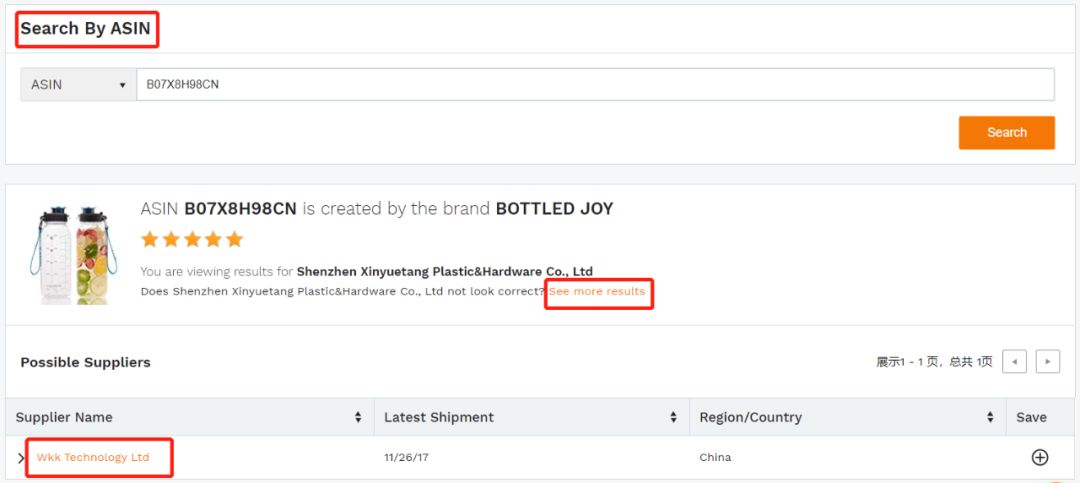疫情肆虐，店铺断货？是时候试试这个方法了！