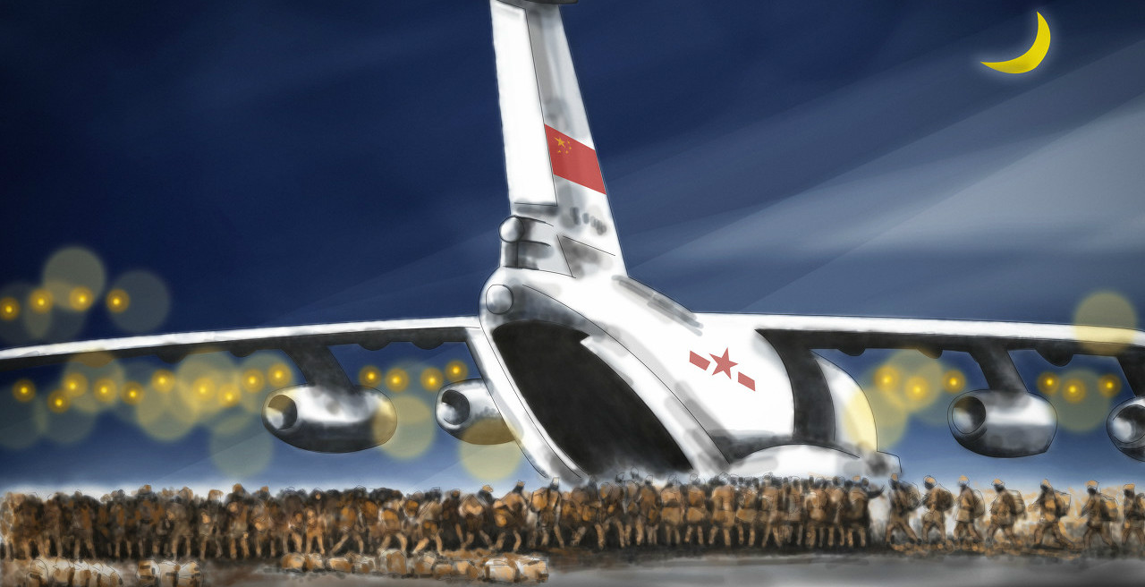 雨果直播预告：中美国际物流现状解析！跨境卖家如何用海外仓节约运费成本？