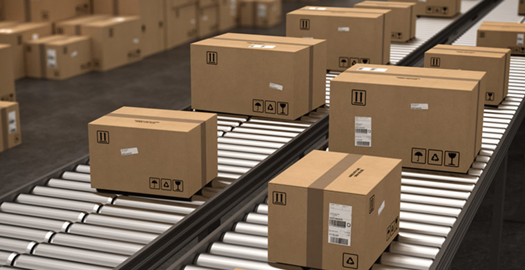 顺丰国际小包怎么样?顺丰国际小包特点及服务范围和时效详解