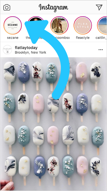 如何提高Instagram账户质量和粉丝黏度？参与度奥里给！