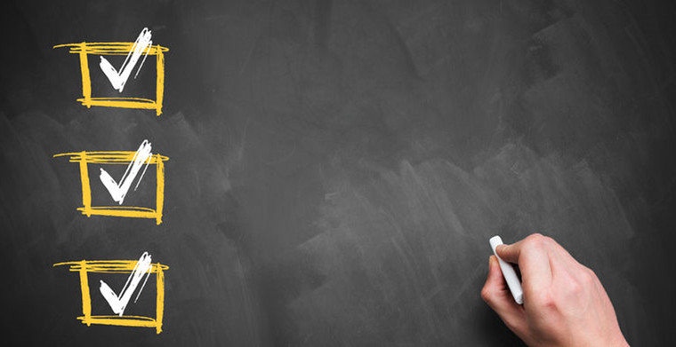 日本yahoo拍卖拍了不想要怎么办?雅虎日本拍卖常见问题解答