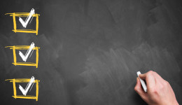 日本yahoo拍賣拍了不想要怎么辦？雅虎日本拍賣常見(jiàn)問(wèn)題解答