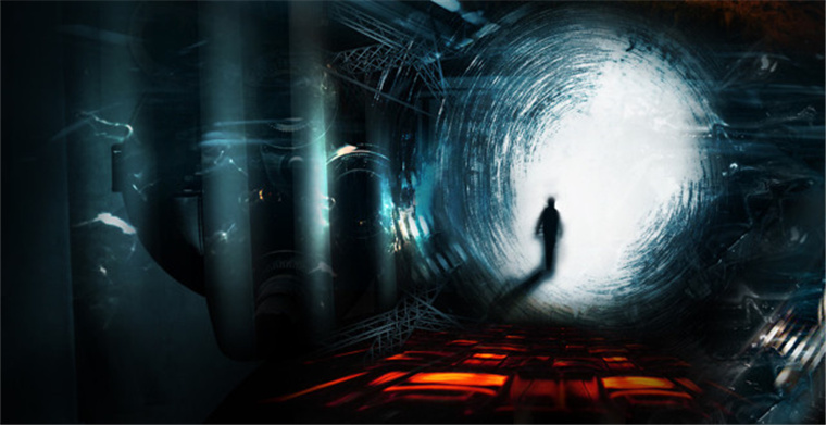 跨境电商“抗”疫情㉒：4月或迎倒闭潮？跨境企业如何不成为下一个“冤魂”