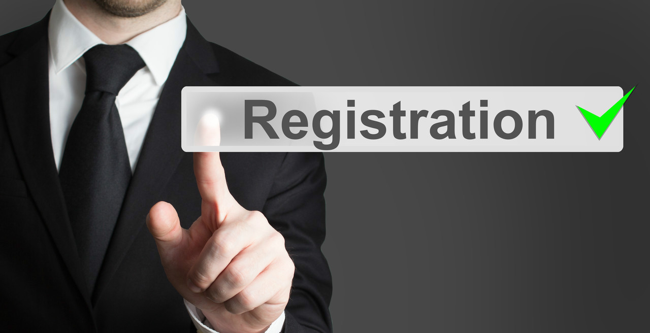 雨果直播预告：多平台在线抛出绿色招商通道，大佬支招企业疫情止损妙招