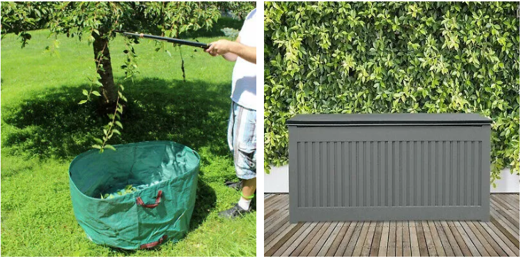 疫情期间内功修炼，从“义乌”到“米兰”，用“季节性产品”抢占买家心智！