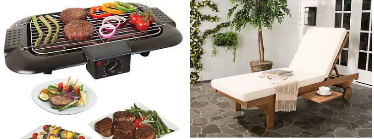 疫情期间内功修炼，从“义乌”到“米兰”，用“季节性产品”抢占买家心智！