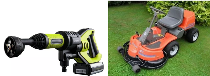 疫情期间内功修炼，从“义乌”到“米兰”，用“季节性产品”抢占买家心智！