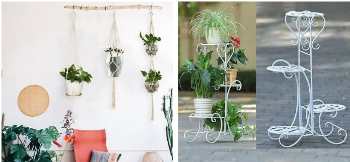 疫情期间内功修炼，从“义乌”到“米兰”，用“季节性产品”抢占买家心智！