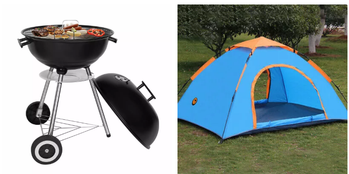 疫情期间内功修炼，从“义乌”到“米兰”，用“季节性产品”抢占买家心智！