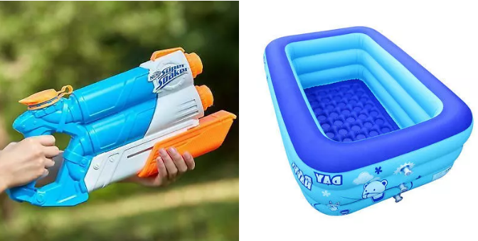 疫情期间内功修炼，从“义乌”到“米兰”，用“季节性产品”抢占买家心智！