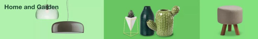 疫情期间内功修炼，从“义乌”到“米兰”，用“季节性产品”抢占买家心智！