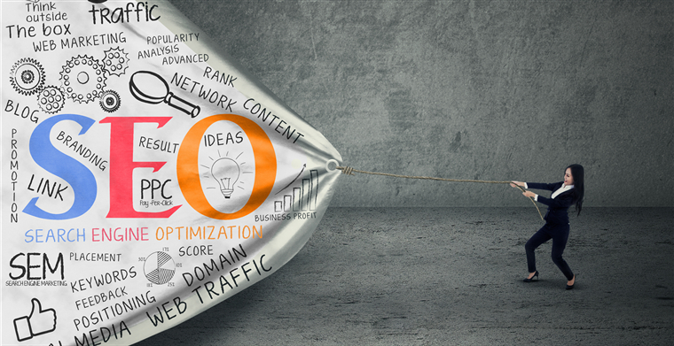 2020年，亚马逊SEO有哪些新玩法？