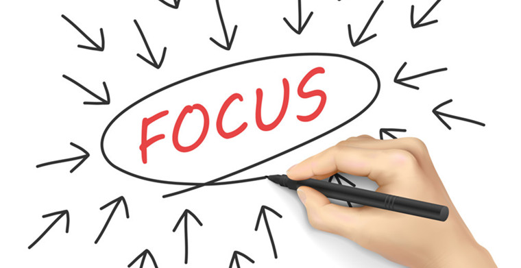 Wish发布物流运行及发货指南、限时红利，缓解商家压力