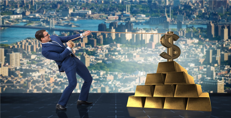 Mercado Libre官方做客直播间，告诉你拉美电商市场要这样做！