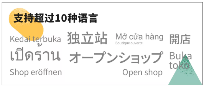 市场动态 | 疫情下，独立站商家值得备战的区域市场——东南亚之马来西亚