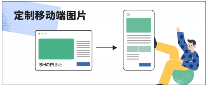 市场动态 | 疫情下，独立站商家值得备战的区域市场——东南亚之马来西亚