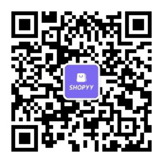 SHOPYY：浅谈疫情对跨境独立站的影响及解决方案