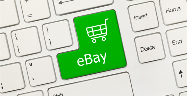 eBay荣登2020年卖家选择奖（Sellers Choice）榜首，并蝉联7年盈利奖冠军！