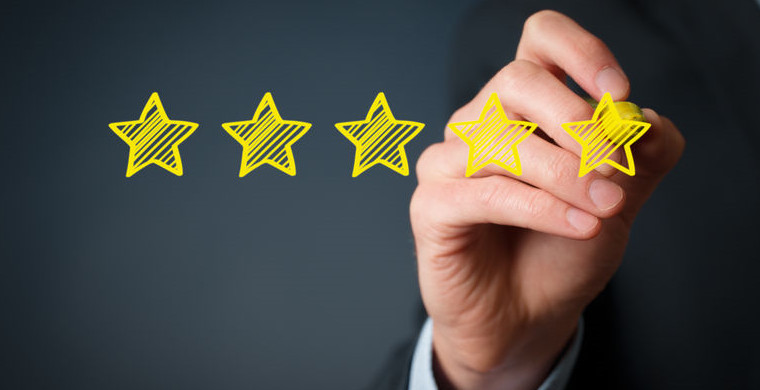 今时今日的跨境电商，还是风口和红利吗？