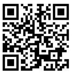 税务和支付是中东市场两大难啃的“骨头”，他却有“化骨绵掌”