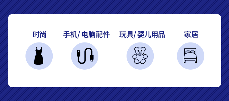 疫情推动卖家升级！Lazada海外仓助商家费用降低80%、流量提升300%
