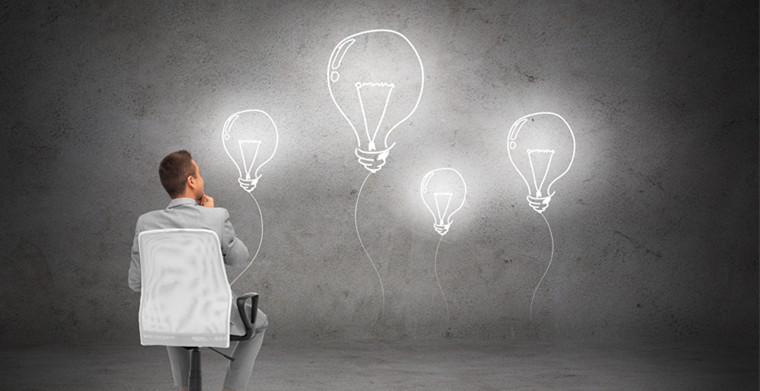 有人@你， 一定要看这份来自亚马逊产品质量项目经理的合规实用宝典