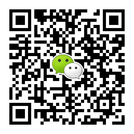 重磅！应对新冠肺炎疫情，厦门自贸片区出台17条措施支持企业共渡难关