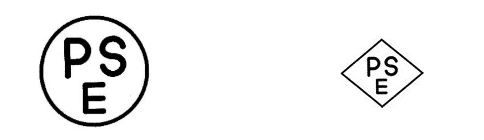 有人@你， 一定要看这份来自亚马逊产品质量项目经理的合规实用宝典