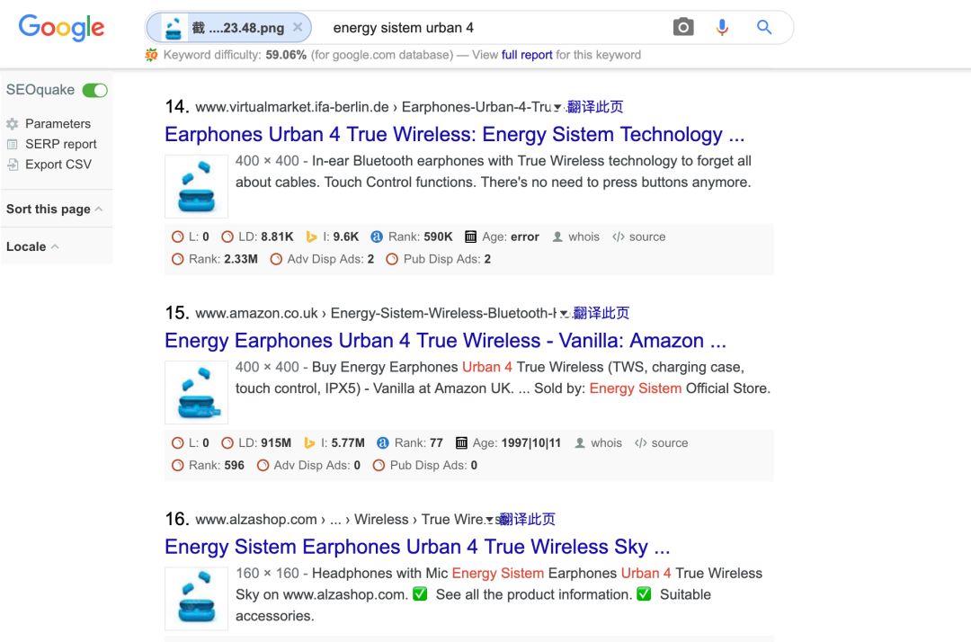 不能出门，展会也泡汤？线上开发客户这6招，赶紧学！