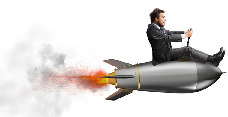 维卓网络创始人是谁?维卓(Wezonet)团队介绍