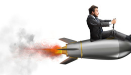 維卓網(wǎng)絡(luò)創(chuàng)始人是誰？維卓（Wezonet）團隊介紹