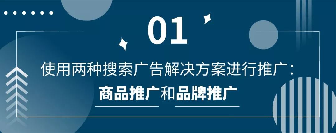 一分钟攻略：如何提高亚马逊商品曝光量？