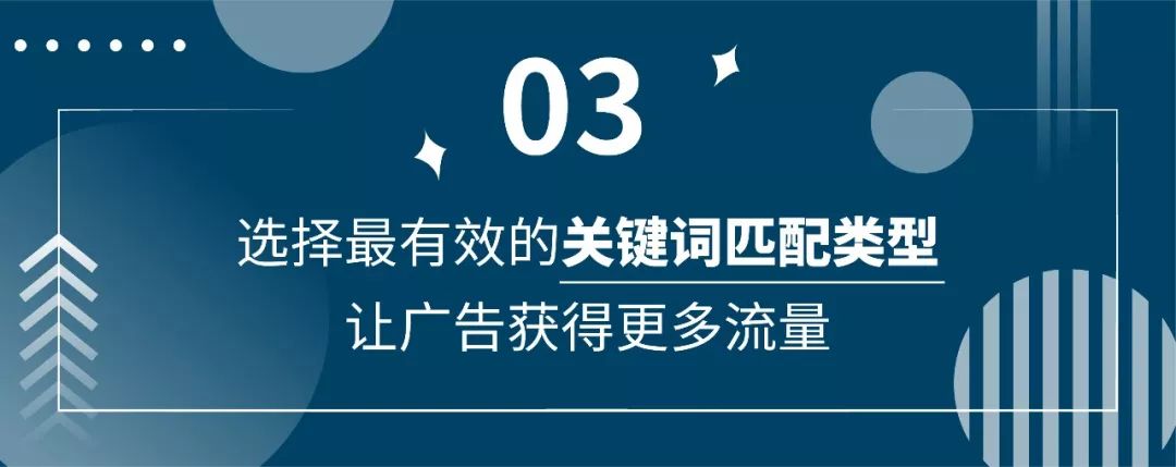 一分钟攻略：如何提高亚马逊商品曝光量？