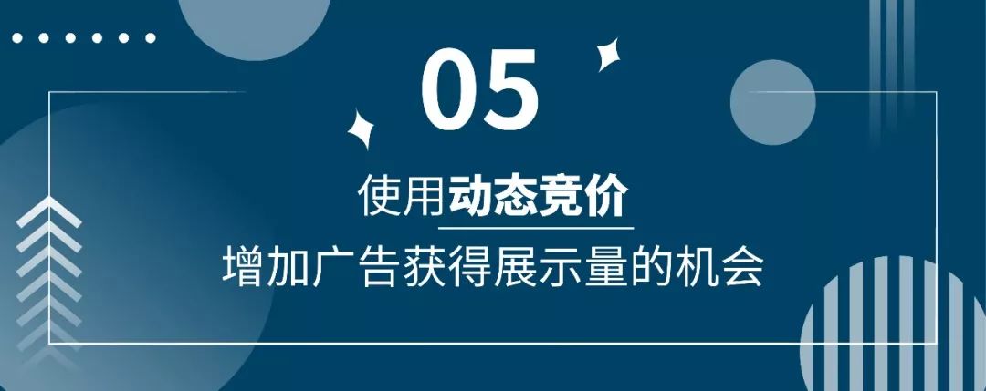 一分钟攻略：如何提高亚马逊商品曝光量？