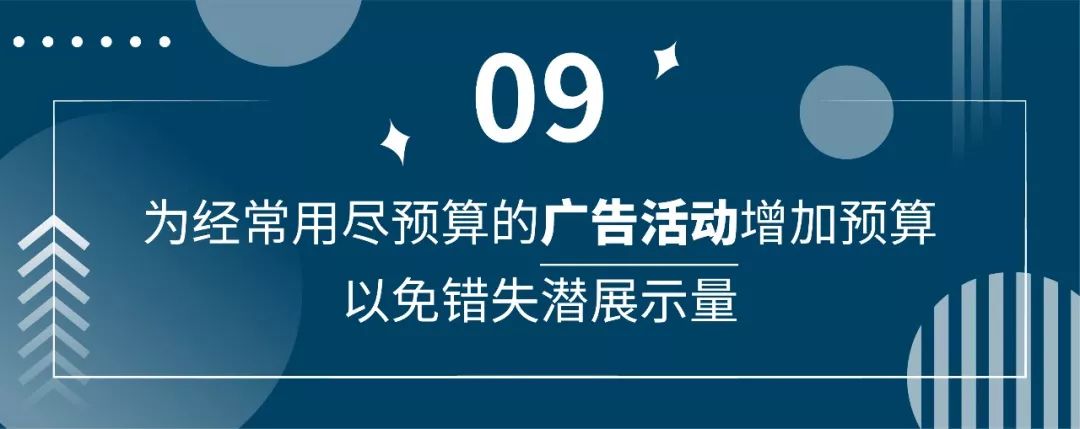 一分钟攻略：如何提高亚马逊商品曝光量？