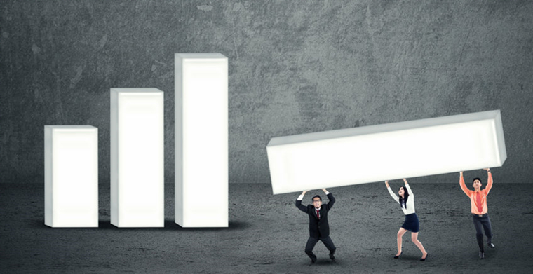 疫情当前运营不懈怠！8个方法高效驱动亚马逊销售