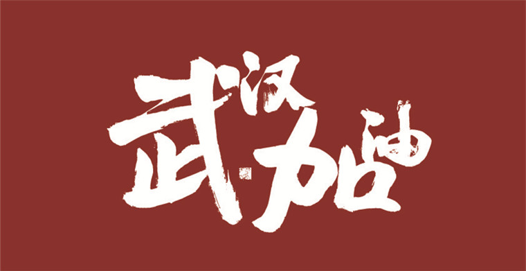 共克时艰!宝视佳捐款100万元驰援武汉疫情防控