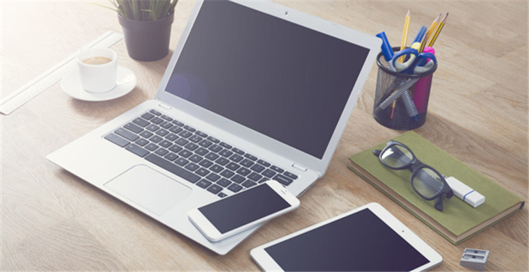 苹果成受中国疫情影响最大的西方公司之一