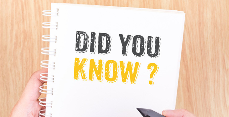 关于LazMall：进驻条件、新老卖家注册流程、优势、FAQ…