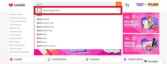  关于LazMall：进驻条件、新老卖家注册流程、优势、FAQ……