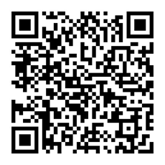 限时免费 | 疫情期，能一键监控竞品失误、洞察商机的行业工具