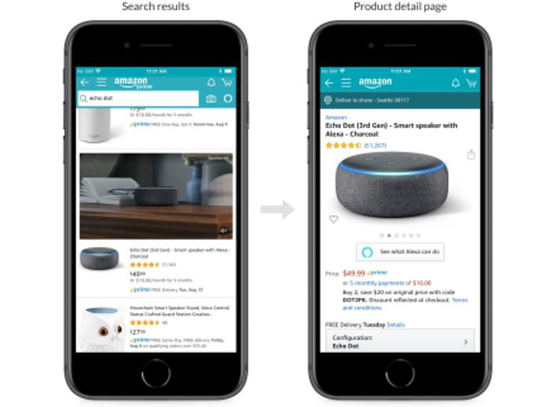 亚马逊再推退换货新政策，卖家喜忧参半！